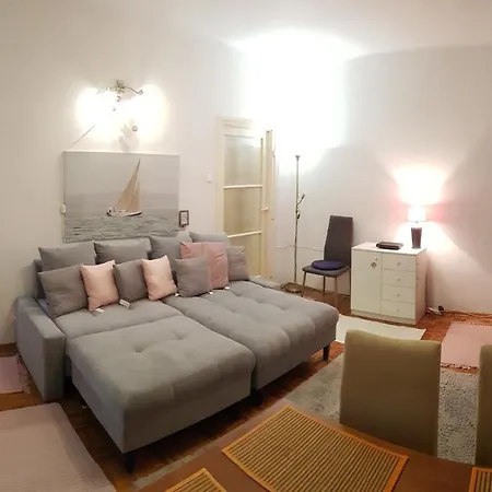 Ravagy Apartman Kecskemét Zewnętrze zdjęcie