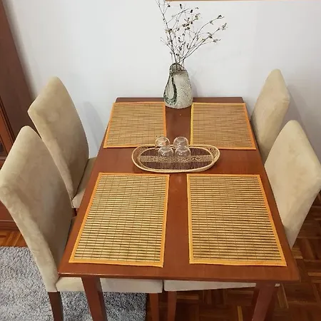 Ravagy Apartman Kecskemét Zewnętrze zdjęcie