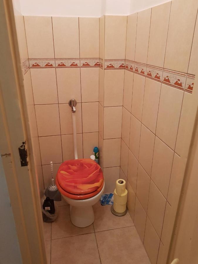 Ravagy * Kecskemét
